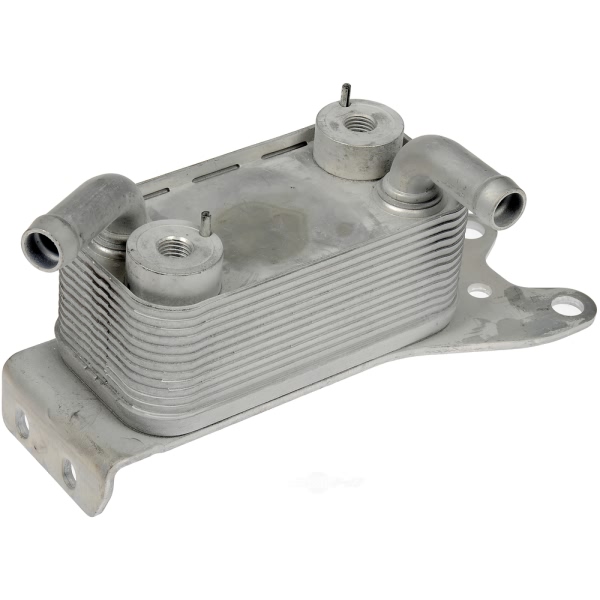 Dorman Diesel Fuel Cooler 918-963