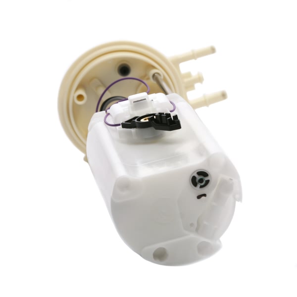 Delphi Fuel Pump Module Assembly FG0509