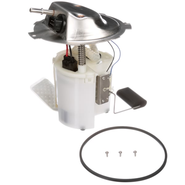 Delphi Fuel Pump Module Assembly FG1357