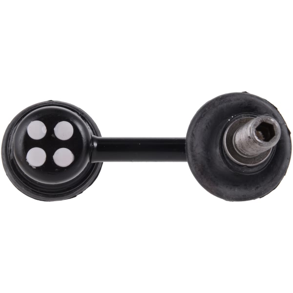 Centric Premium™ Front Stabilizer Bar Link 606.47006