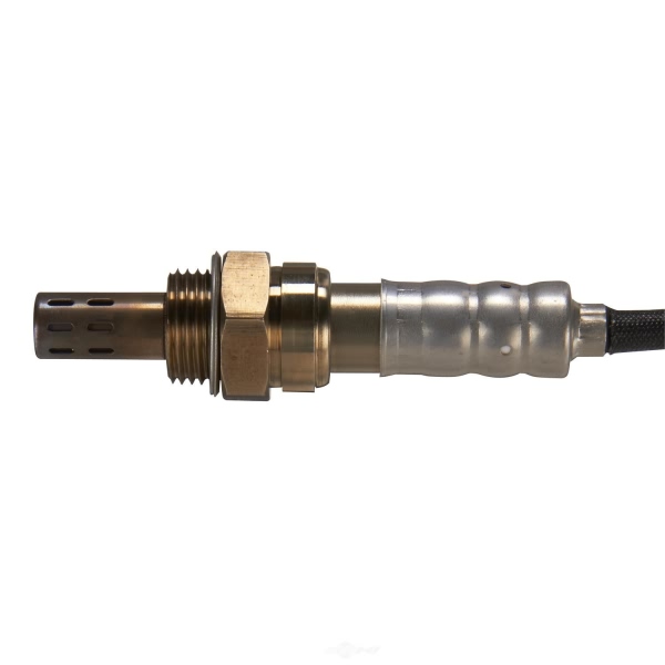 Spectra Premium Oxygen Sensor OS5012