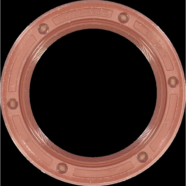 Victor Reinz Crankshaft Seal 81-16847-10