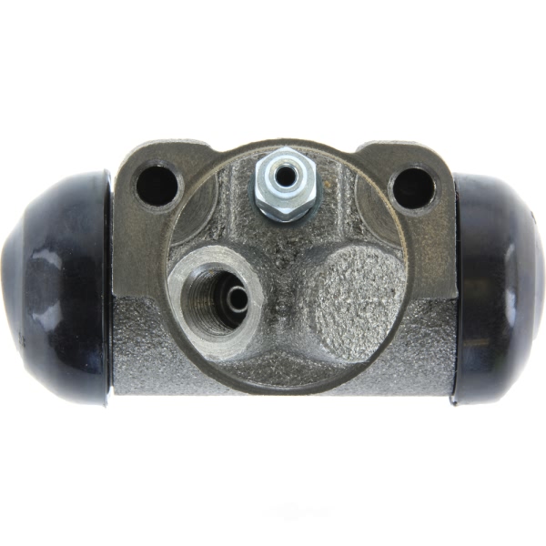 Centric Premium™ Wheel Cylinder 134.64003