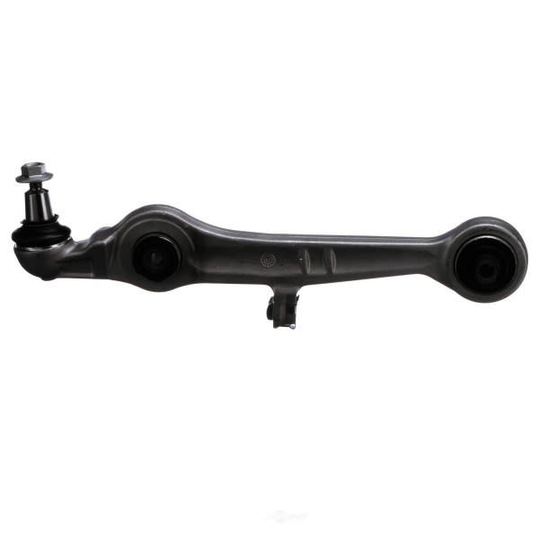 Delphi Front Lower Forward Control Arm And Ball Joint Assembly TC5285