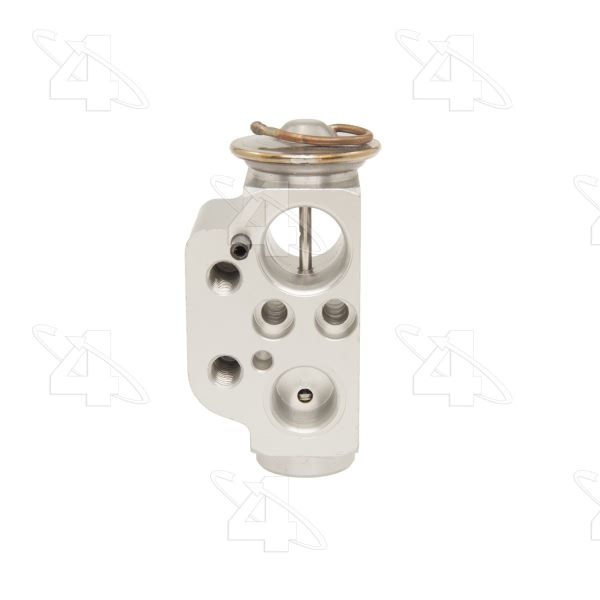 Four Seasons A C Expansion Valve 39300