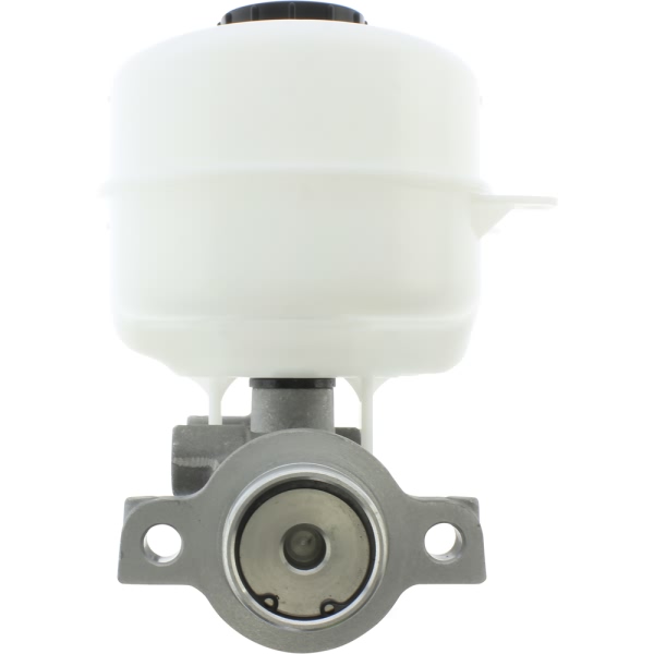 Centric Premium Brake Master Cylinder 130.65138