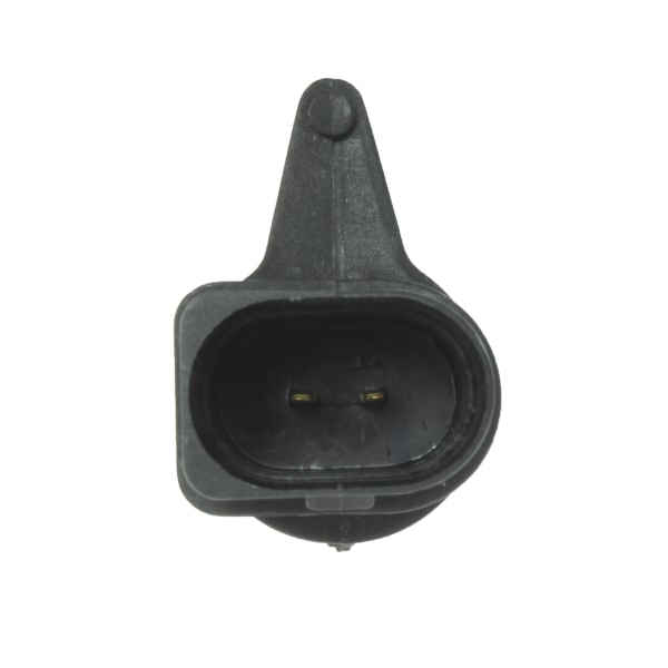 Centric Rear Brake Pad Sensor 116.33008