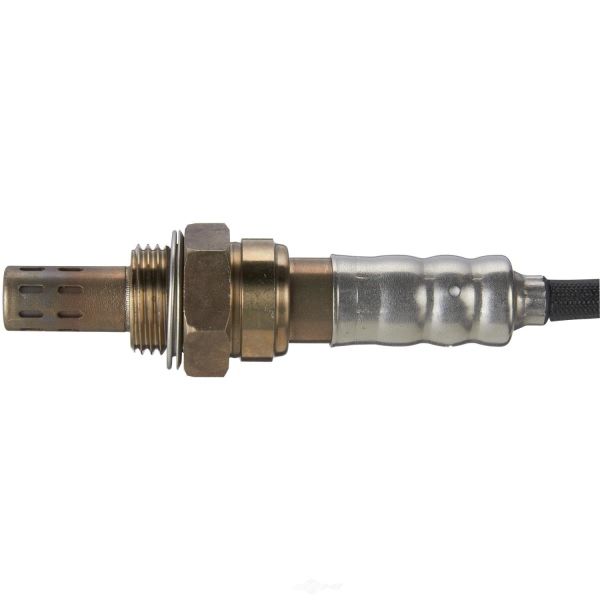 Spectra Premium Oxygen Sensor OS5137