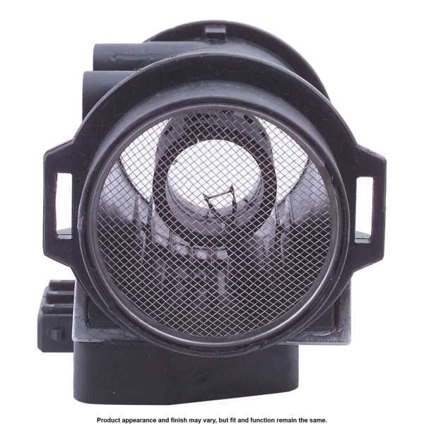 Cardone Reman Remanufactured Mass Air Flow Sensor 74-10017