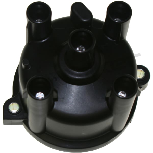 Walker Products Ignition Distributor Cap 925-1048