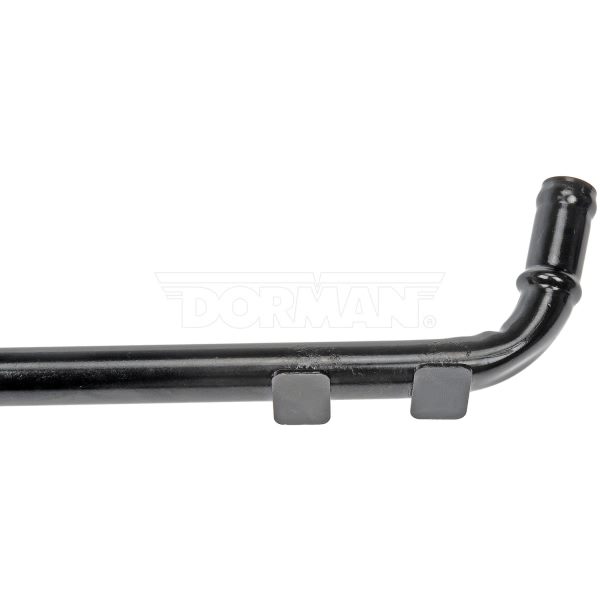 Dorman Hvac Heater Hose Assembly 626-565