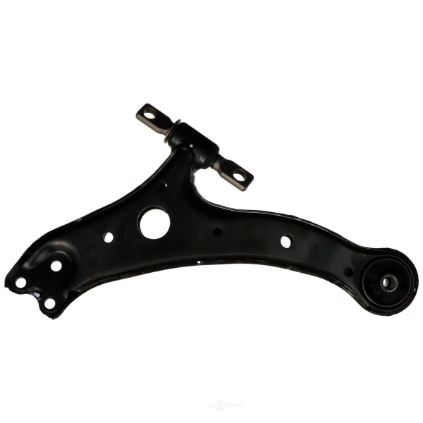 Delphi Front Passenger Side Lower Control Arm TC5310