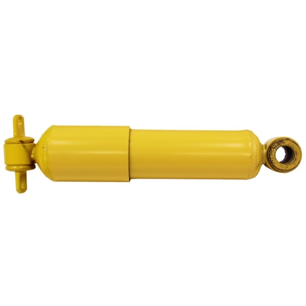 Monroe Gas-Magnum™ Rear Driver or Passenger Side Shock Absorber 34770