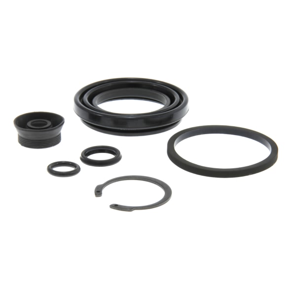 Centric Caliper Repair Kit 143.33016