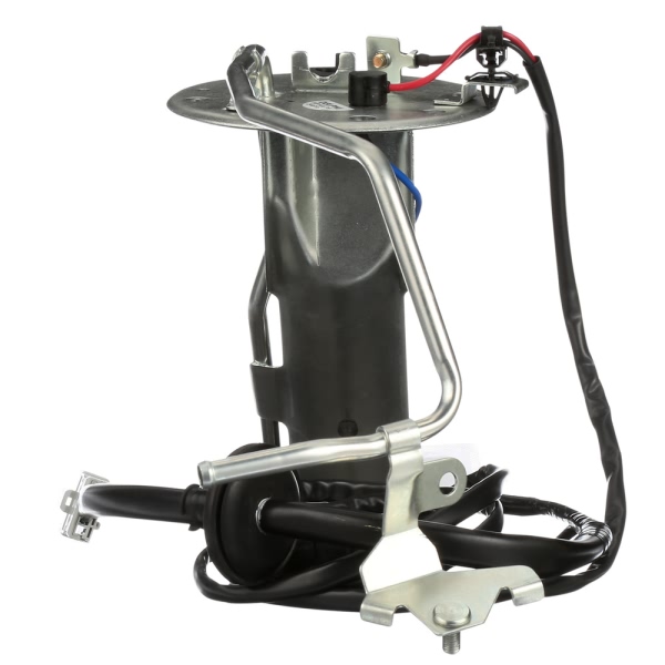 Delphi Fuel Pump And Sender Assembly HP10236