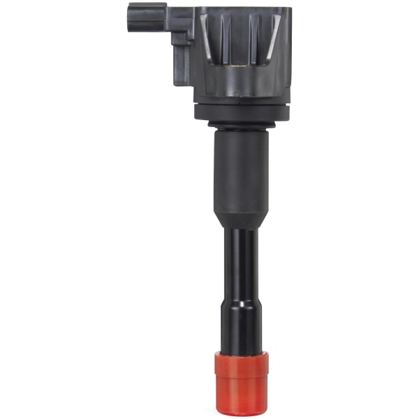 Spectra Premium Ignition Coil C-688