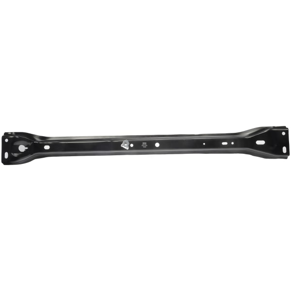 Dorman Front Fuel Tank Crossmember 926-957