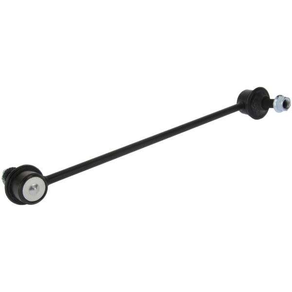 Centric Premium™ Front Stabilizer Bar Link 606.48007