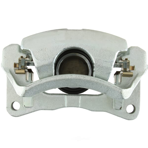 Centric Semi-Loaded Brake Caliper 141.45128