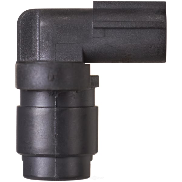 Spectra Premium Camshaft Position Sensor S10411