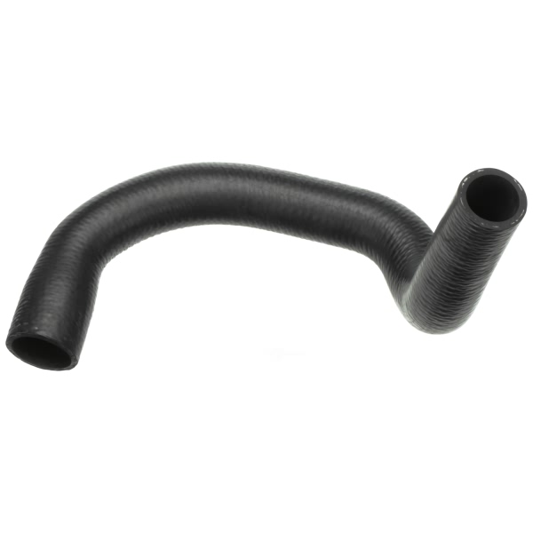 Gates Engine Coolant Molded Radiator Hose 20706