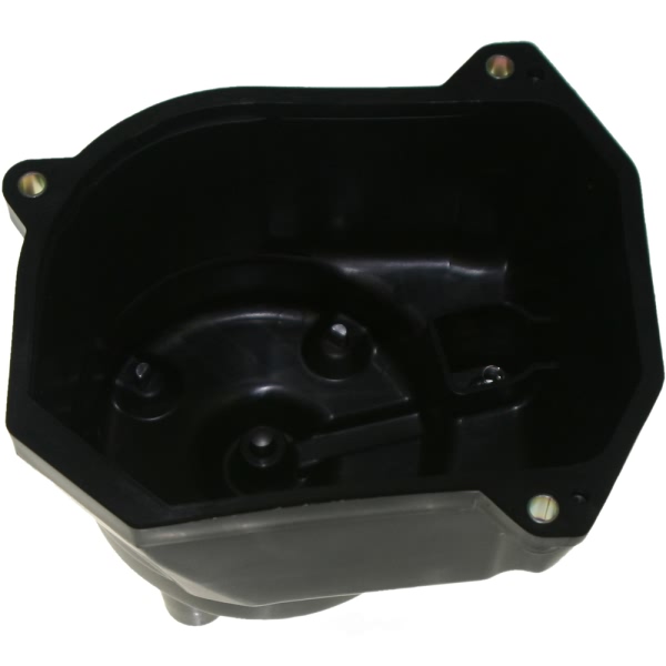 Walker Products Ignition Distributor Cap 925-1052