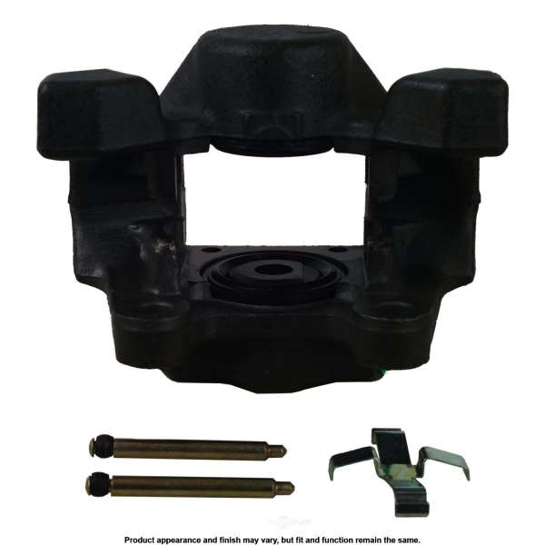 Cardone Reman Remanufactured Unloaded Caliper 18-4771