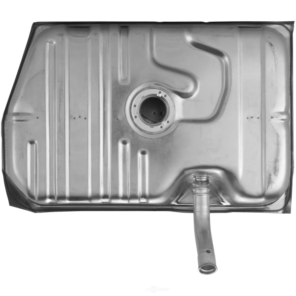 Spectra Premium Fuel Tank GM307C