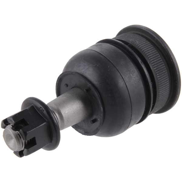 Centric Premium™ Front Upper Ball Joint 610.61022