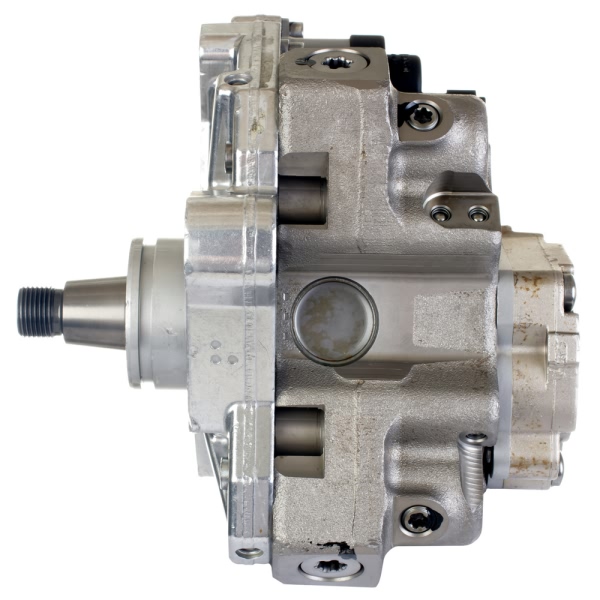 Delphi Fuel Injection Pump EX631050