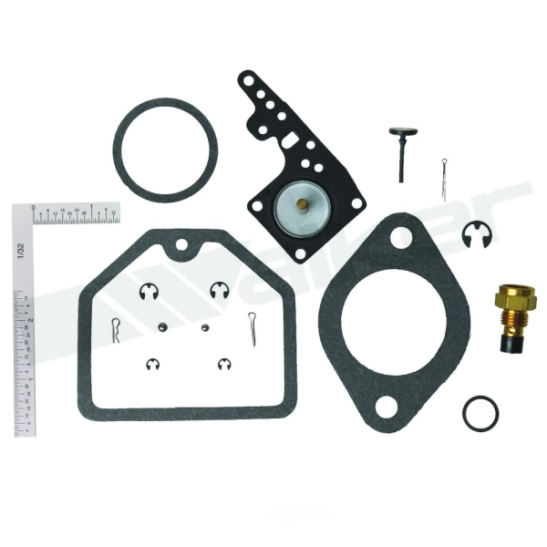 Walker Products Carburetor Repair Kit 159028