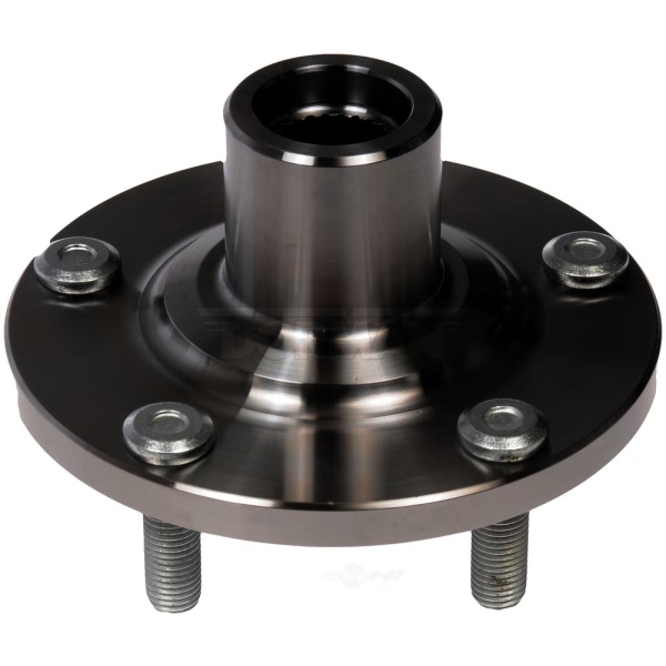 Dorman OE Solutions Front Passenger Side Wheel Hub 930-401