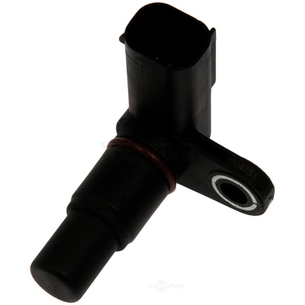 Dorman OE Solutions Intake Camshaft Position Sensor 917-734