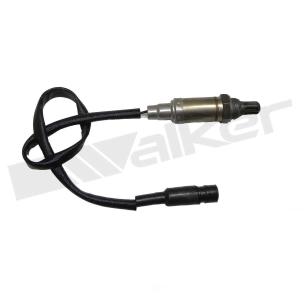 Walker Products Oxygen Sensor 350-33093