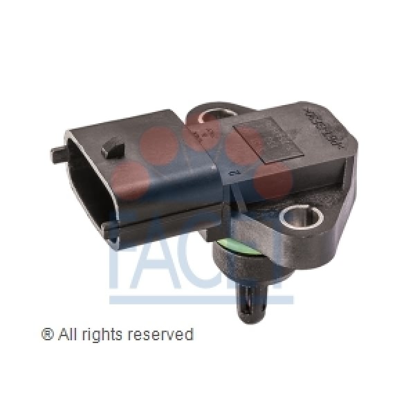 facet Manifold Absolute Pressure Sensor 10.3131