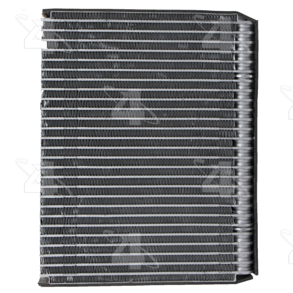 Four Seasons A C Evaporator Core 44143