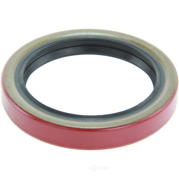Centric Premium™ Oil Wheel Seal 417.46002