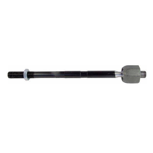 Delphi Inner Steering Tie Rod End TA2699