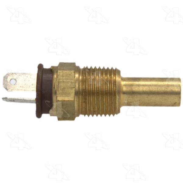 Four Seasons Coolant Temperature Sensor 36425