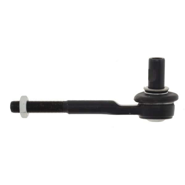 Centric Premium™ Tie Rod End 612.33029