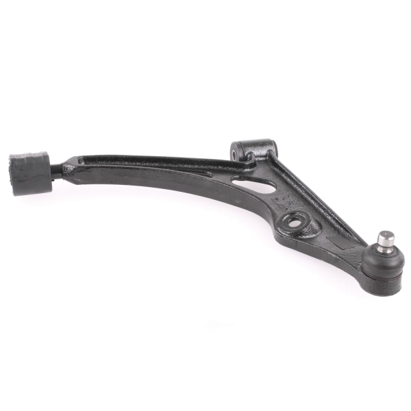 VAICO Front Passenger Side Lower Control Arm V64-9509