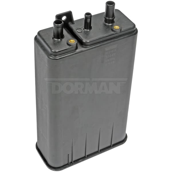 Dorman OE Solutions Vapor Canister 911-810