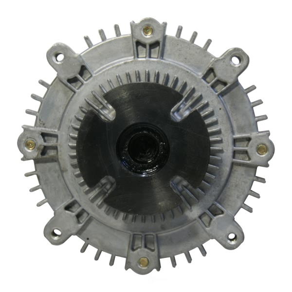 GMB Engine Cooling Fan Clutch 950-2080