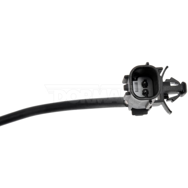 Dorman Front Passenger Side Abs Wheel Speed Sensor 695-280