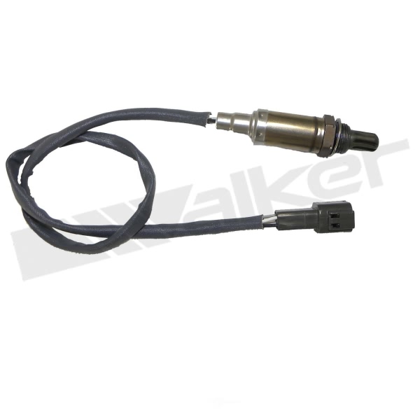 Walker Products Oxygen Sensor 350-34106