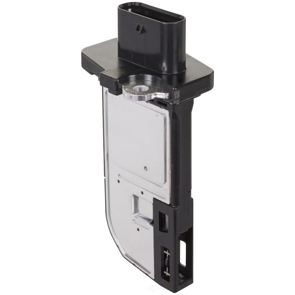 Spectra Premium Mass Air Flow Sensor MA477