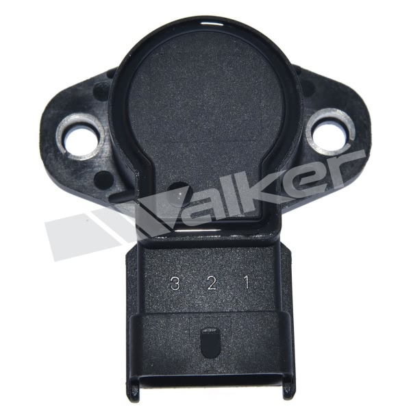 Walker Products Throttle Position Sensor 200-1350