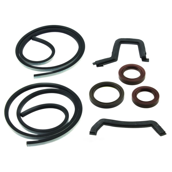 AISIN Timing Cover Seal Kit SKH-004