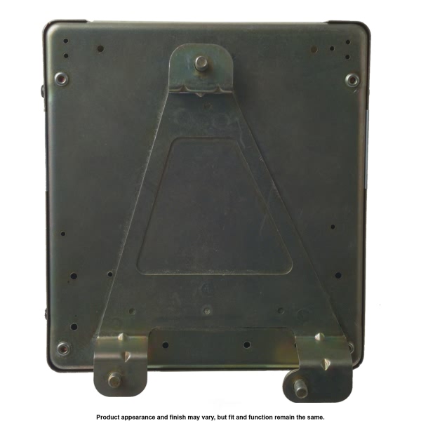 Cardone Reman Remanufactured Engine Control Computer 72-6146