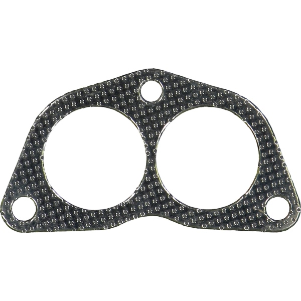 Victor Reinz Exhaust Pipe Flange Gasket 71-15759-00